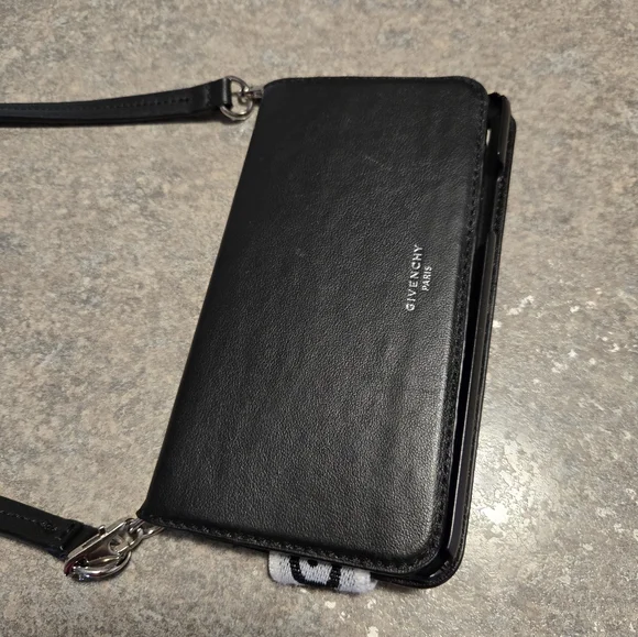 Card holder/ money - Picture 6 of 13